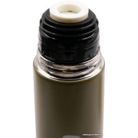 Термос TRAMP TRC-112х 750 мл (хаки)