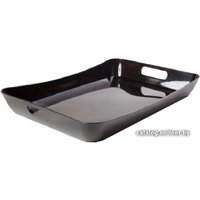 Поднос Berossi Rondo ИК06605000