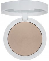 Glow Perfect Powder Light