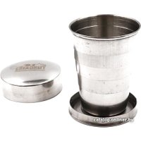 Стакан Следопыт PF-CWS-P23