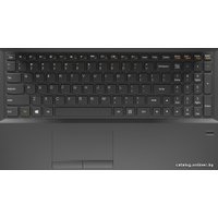 Ноутбук Lenovo B51-80 [80LM013CPB]