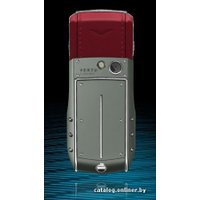 Кнопочный телефон Vertu Ascent Ti