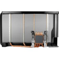 Вентилятор для видеокарты Arctic Accelero S1 PLUS