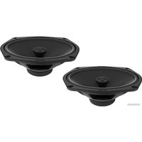 Коаксиальная АС Black Hydra Delta 6913X