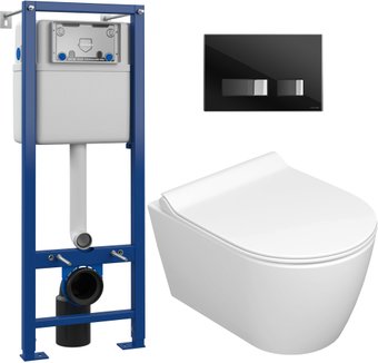 Керамин Трент R + S-IN-MZ-VECTOR + P-BU-MOV/Blg/Gl