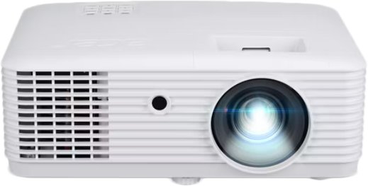 

Проектор Acer PL3510ATV MR.JWT11.001