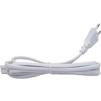 Адаптер питания A&D для CN-233 (белый)