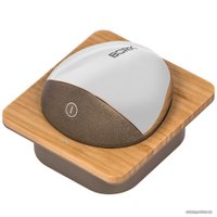 Массажер ручной BORK D603