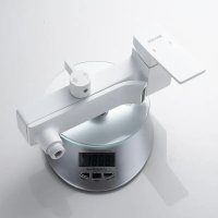 Душевая система  Shevanik S4036C