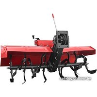 Фреза Rossel для мини-трактора Rossel XT-184D/XT-152D