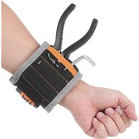 Браслет для крепежа Jakemy JM-X5