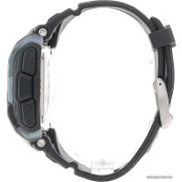 Наручные часы Timex Command TW5M18200