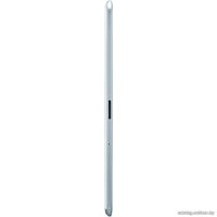 Планшет Samsung Galaxy Note 10.1 White 16GB (GT-N8013)