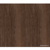 Ламинат Vivafloor Black Label 4V Black Label 1051 Варио Темный