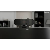Веб-камера Hama C-400 00139991
