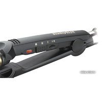 Круглая  плойка BaByliss C260E