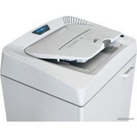 Шредер Kobra AF.1 - C4 99.934 в Солигорске