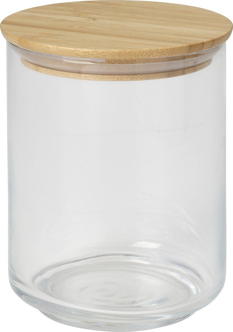 

Емкость Ikea Eklatant 10376601