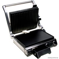 Электрогриль BORK G801