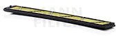 

MANN-filter FP6724