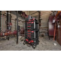 Ящик для инструментов Milwaukee Packout 3 Drawer Tool Box 4932472130