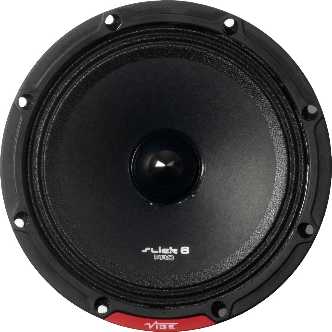 

Среднечастотная АС VIBE audio SLICKPRO6M-V0