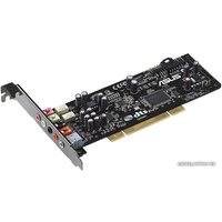 Внутренняя звуковая карта ASUS Xonar DS