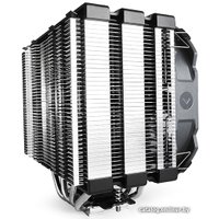 Кулер для процессора Cryorig H5 Ultimate