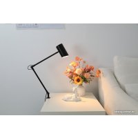 Настольная лампа ArtStyle HT-720B