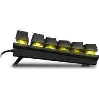 Клавиатура SVEN KB-G8900