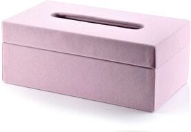 

Салфетница Mondex HTYG0449