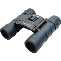 Бинокль Levenhuk Discovery Gator 10x25 77909