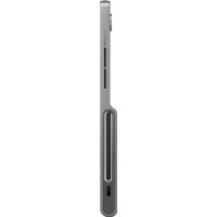 Планшет Lenovo Tab Plus TB351FU 8GB/128GB (серый)