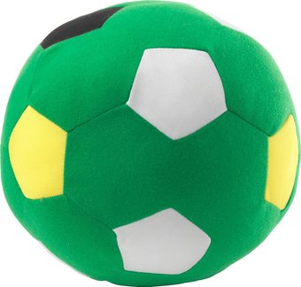 Классическая игрушка Ikea Sparka 70302645