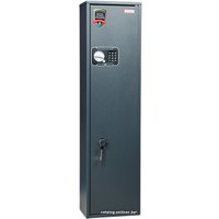 Оружейный сейф AIKO Чирок 1018 EL