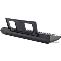 Синтезатор Yamaha PSR-E363