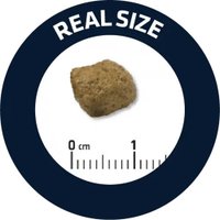 Сухой корм для собак Advance VetDiet Diabetes Colitis 3 кг