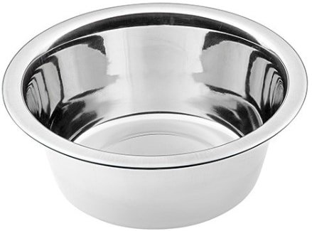 

Миска Ferplast Orion KC 56
