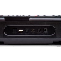 Синтезатор MikadO MK-500L