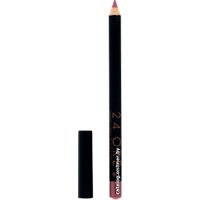 Карандаш для губ Deborah Milano New 24 Ore Lip Pencil (тон 06)