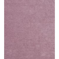 Штора Legrand Канвас 200x280 58092671 (брусника)