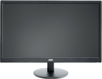 AOC M2470SWDA2