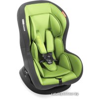 Детское автокресло Bomiko Auto S