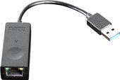 ThinkPad USB 3.0 Ethernet Adapter 4X90S91830