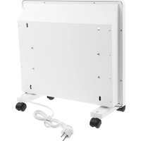 Конвектор Primera PHP-1008-MXR