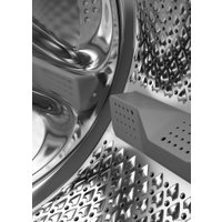 Стиральная машина BEKO WITV8712XWG