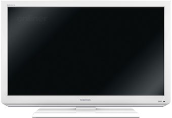 Toshiba 32HL834