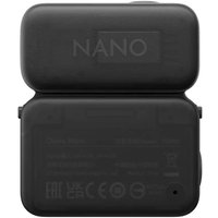 Модульная экшен-камера DJI Osmo Nano Standard Combo 128ГБ