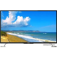 Телевизор Polar P40L31T2SCSM