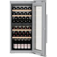 Винный шкаф Liebherr EWTdf 2353 Vinidor 2353-21001